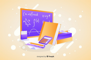 Functional Skills Functional Skills